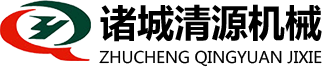 岳陽市勝天建材有限公司